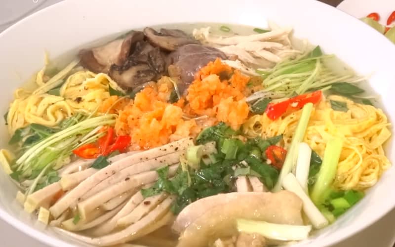 cach-nau-bun-thang-chuan-vi-cua-nguoi-ha-noi-201911301025079827