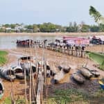 Alden Travel có Gì Hấp Dẫn? Review & Kinh Nghiệm Du Lịch Chi Tiết