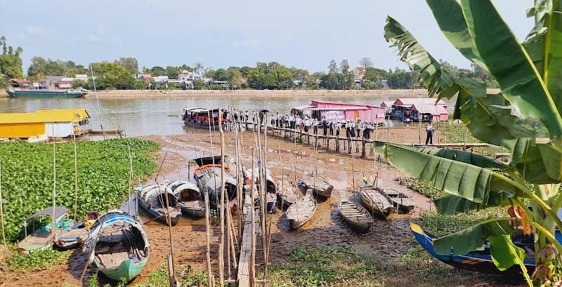 Alden Travel có Gì Hấp Dẫn? Review & Kinh Nghiệm Du Lịch Chi Tiết