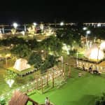 Review An Bình Glamping – Cẩm Nang Du Lịch Chữa Lành Mọi Tâm Hồn