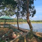 Ba To Lakeview Có Gì Hấp Dẫn? Review & Kinh Nghiệm Du Lịch Chi Tiết