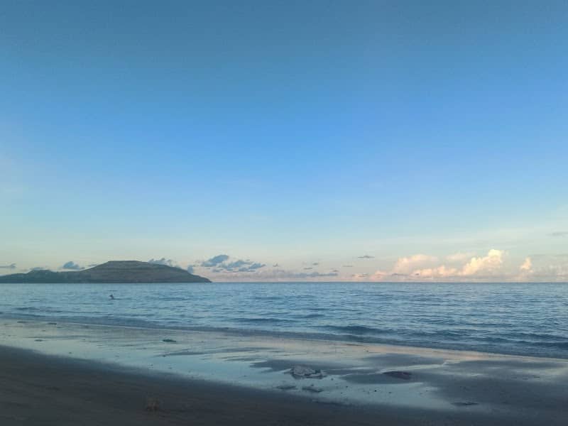 Bãi Biển Mũi Né Có Gì Hấp Dẫn? Review & Kinh Nghiệm Du Lịch Chi Tiết