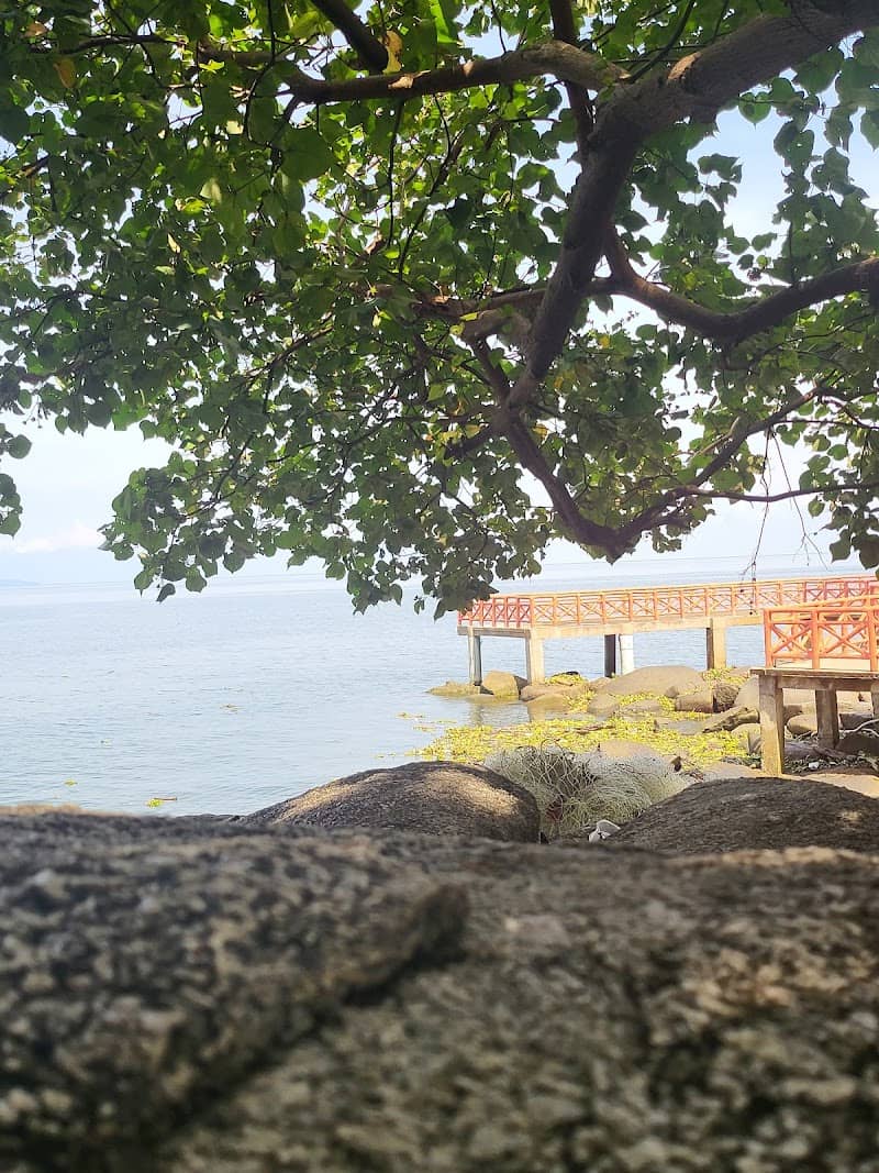 Đánh giá Bãi Chén