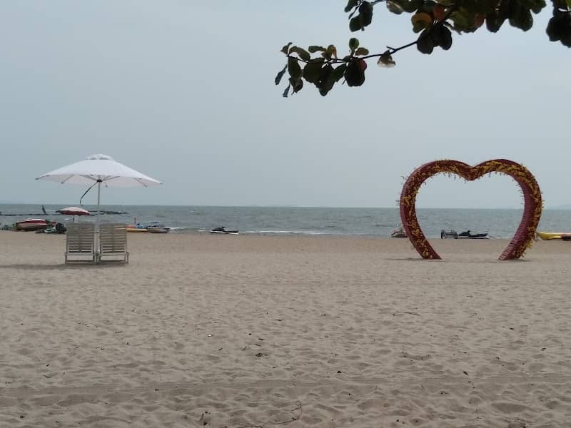 Review Bãi trước Mũi Nai – Tất Tần Tật Kinh Nghiệm Du Lịch Chi Tiết