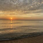 Review Bãi Trường – Kinh Nghiệm Du Lịch Phú Quốc Trọn Vẹn Từ A-Z