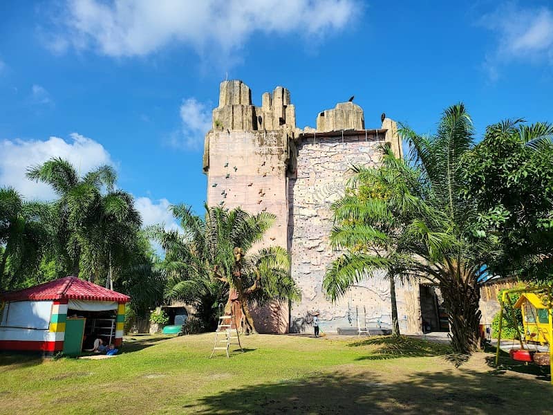Bảo Gia Trang Viên Ảnh 5