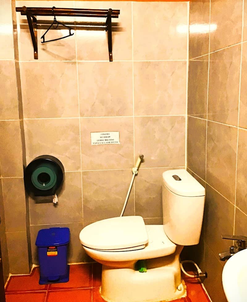 Ben Tre Farm Stay - Xóm Dừa Nước