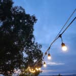 Review BOHO Glamping – Kinh Nghiệm Du Lịch Cười Ra Nước Mắt!