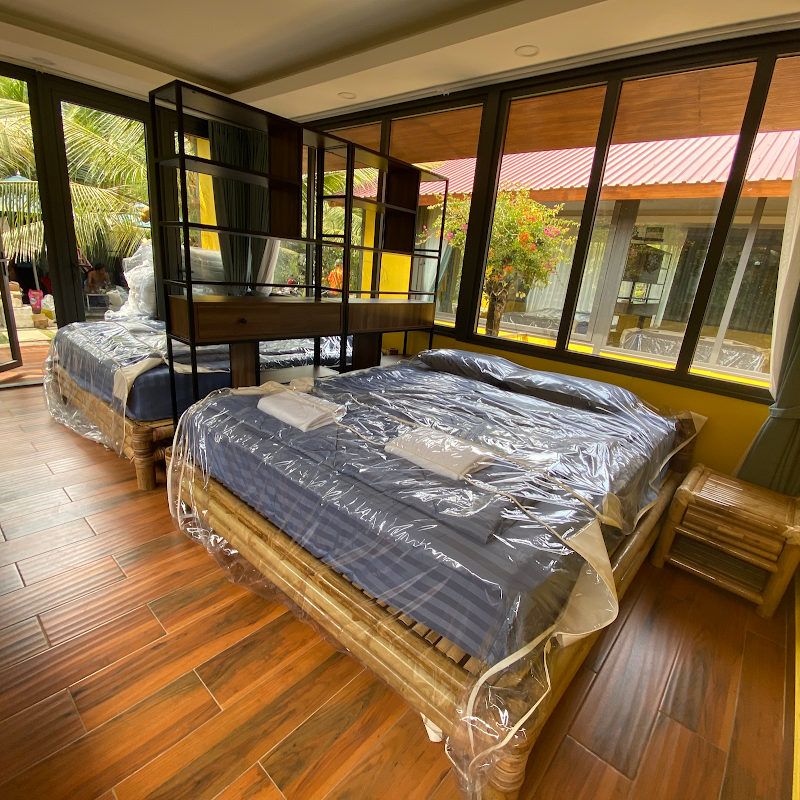Cà Rốt HomeStay Tiền Giang – Tất Tần Tật Kinh Nghiệm Du Lịch Chi Tiết "Dột" mà vẫn "Đỉnh"!