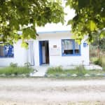 Review Camping Kapıdağ – Tất Tần Tật Kinh Nghiệm Du Lịch Chi Tiết