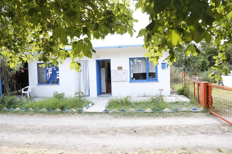 Review Camping Kapıdağ – Tất Tần Tật Kinh Nghiệm Du Lịch Chi Tiết
