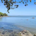 Cầu cảng Hòn Tre Có Gì Hấp Dẫn? Review & Kinh Nghiệm Du Lịch Chi Tiết