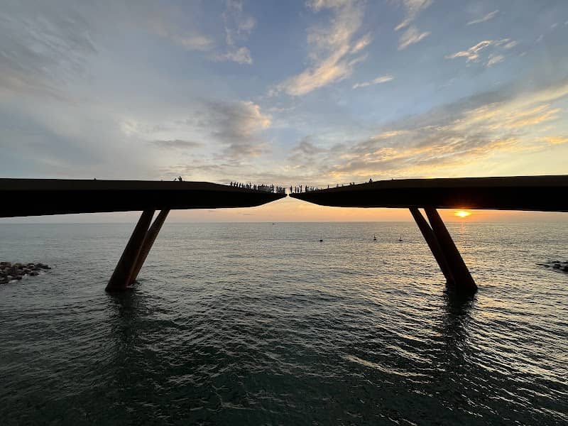 Cầu Hôn Phú Quốc