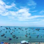 Color Jeep Tour Mũi Né Có Gì Hấp Dẫn? Review & Kinh Nghiệm Du Lịch Chi Tiết