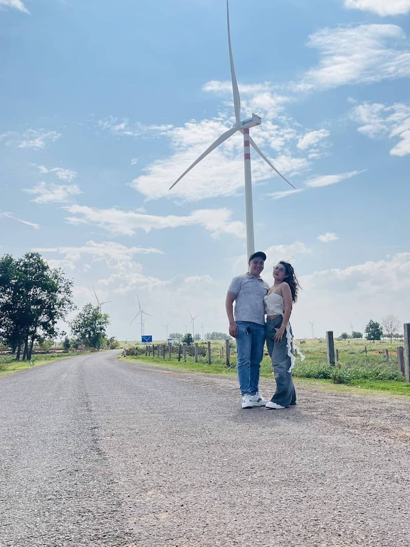 Chi phí du lịch Mũi Né