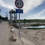 Review Cống Bùn Rền (Điểm Tắm Đồng) – Trải Nghiệm Mùa Nước Nổi Đầy Bình Yên