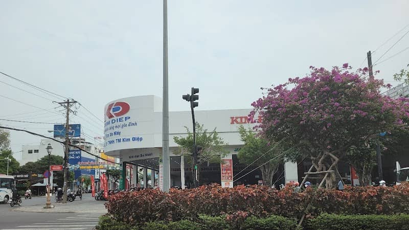 Chi tiết Cổng Tam Quan