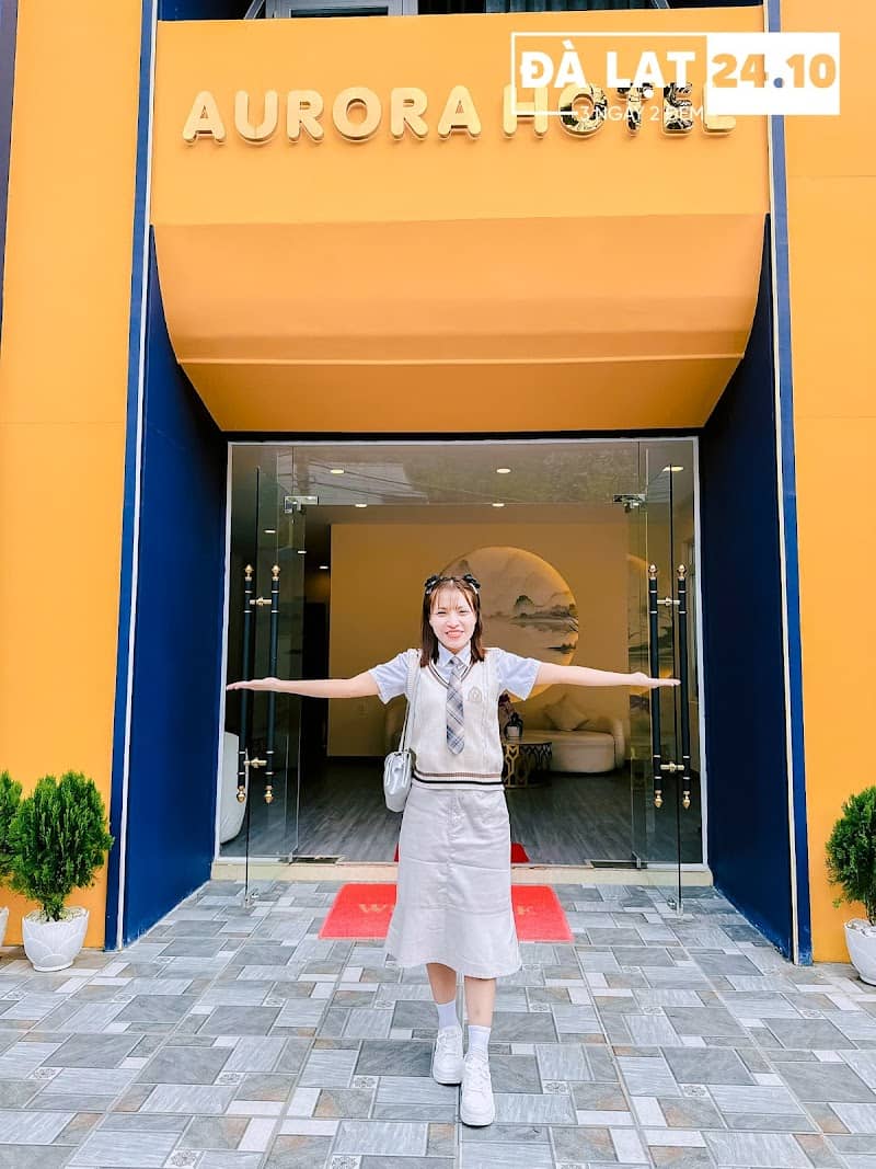 Việt Úc Tourist - Hoạt động vui chơi