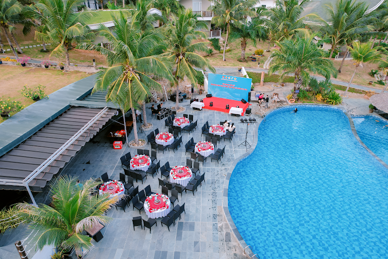 Việt Úc Tourist - Tips