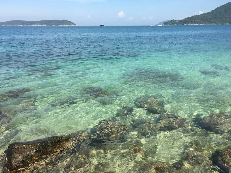 Review Công ty Cổ phần Lữ Hành Việt - Du Lịch Việt Nam – Kinh Nghiệm Du Lịch Từ A-Z