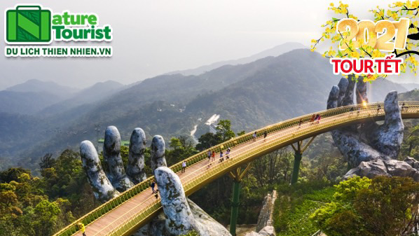Du lịch Tây Tạng cùng Nature Tourist
