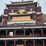 Review Công Ty CP Du Lịch Thiên Nhiên – Giải Mã Hành Trình Vui Nhộn!