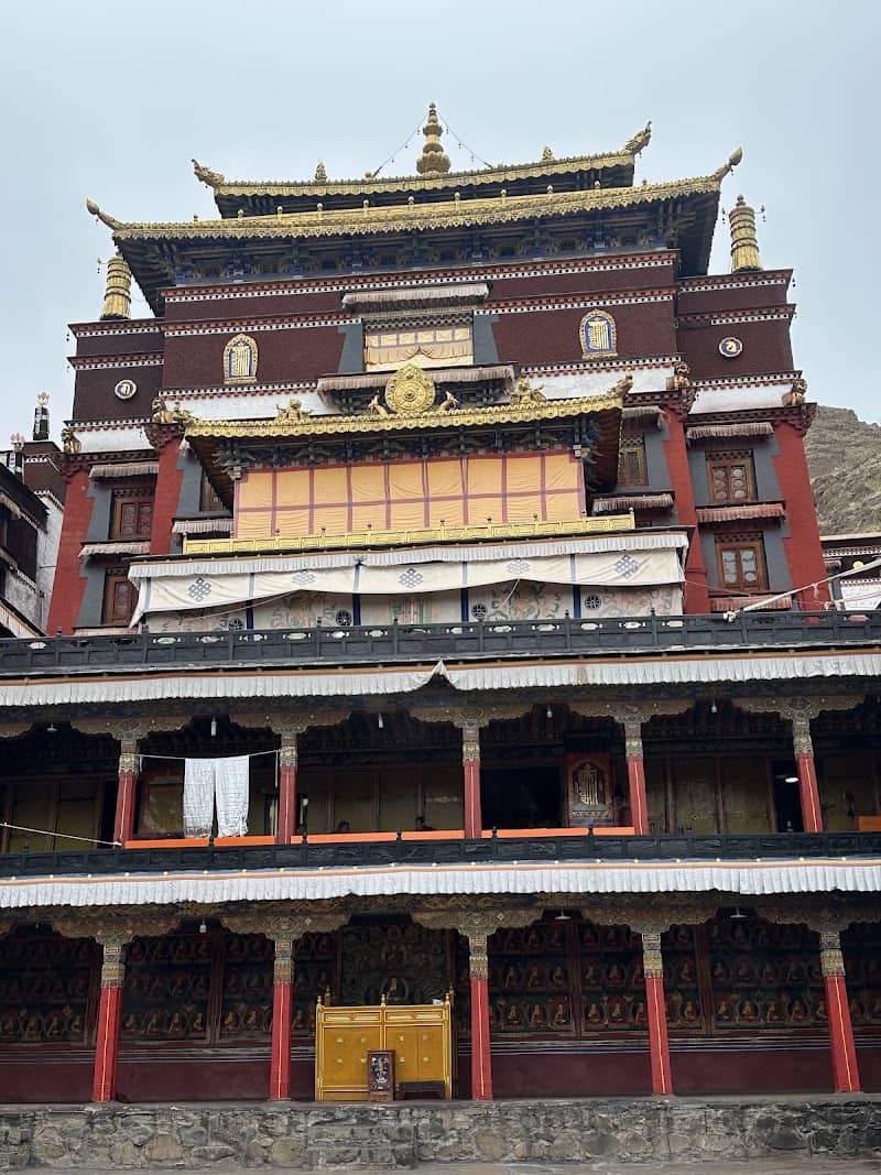 Review Công Ty CP Du Lịch Thiên Nhiên – Giải Mã Hành Trình Vui Nhộn!