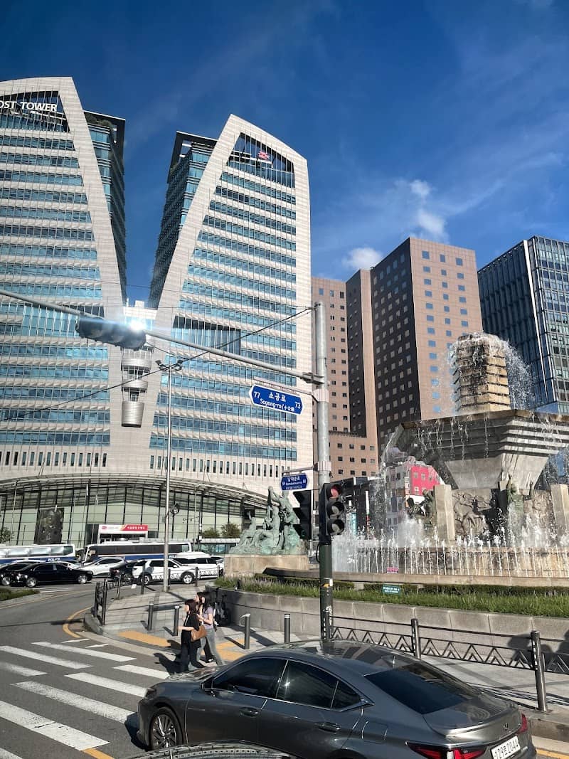 Trải nghiệm tour Công Ty CP Du Lịch Thiên Nhiên