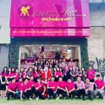 Review Công ty CP truyền thông Du Lịch Việt – Kinh Nghiệm Du Lịch & Đánh Giá Chi Tiết