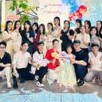 Review Công ty Du Lịch Eco San Hô Đỏ Phú Quốc – Kinh Nghiệm Du Lịch "Cười Xỉu"