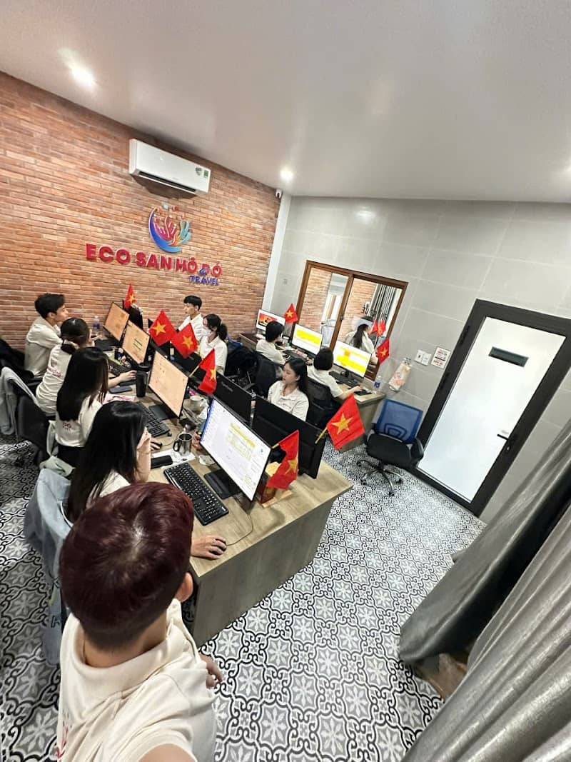 Tour lặn ngắm san hô Phú Quốc