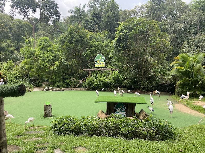 Phong cảnh Phú Quốc