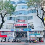 Công ty du lịch Lữ Hành Việt Nam - CN Đà Nẵng