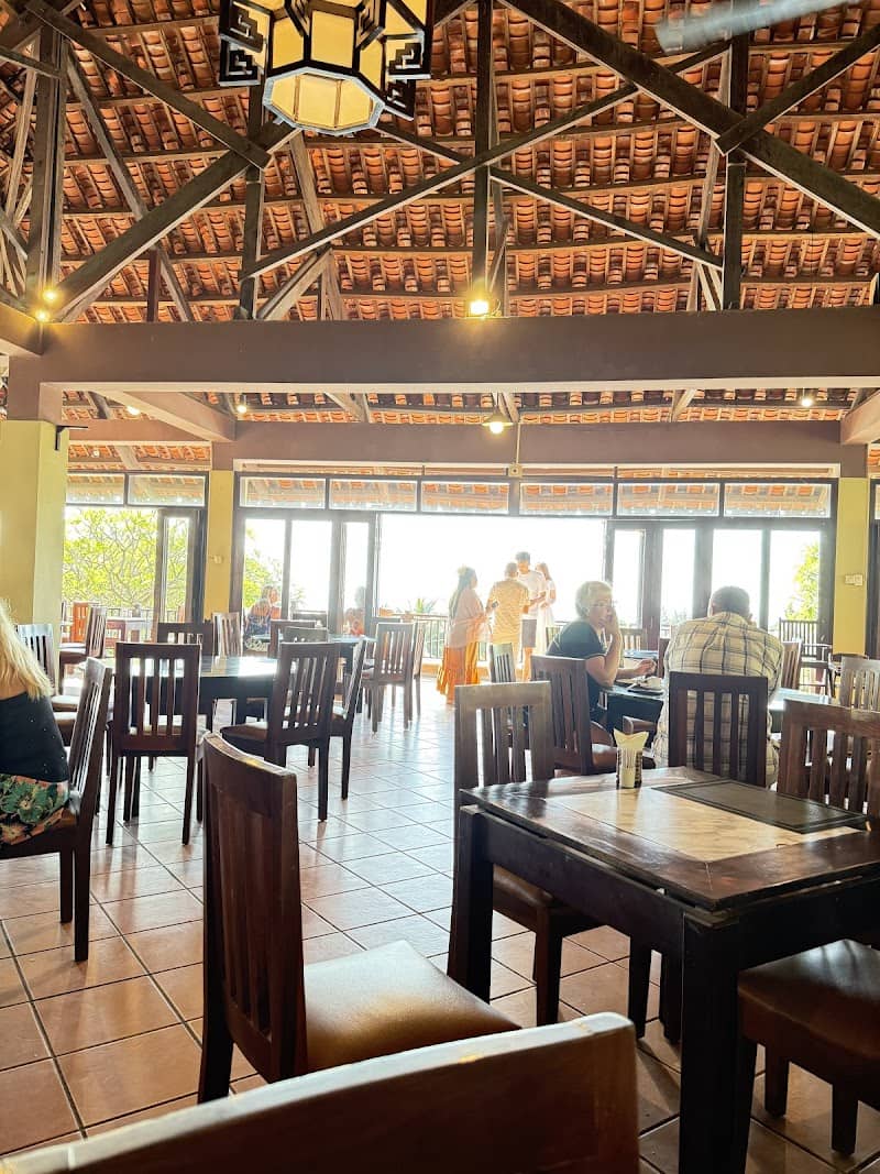 Phương Vy Tour Biên Hòa