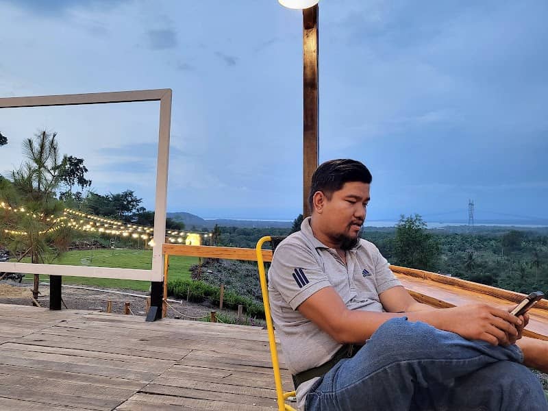 Kinh nghiệm thực tế Đà Lạt 2 Farming