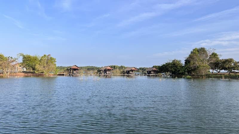 Review Đảo Cao Minh – Tất Tần Tật Kinh Nghiệm Du Lịch Chi Tiết