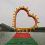 Review Đảo Chè Thanh Chương – Tất Tần Tật Kinh Nghiệm Du Lịch Chi Tiết
