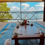 Review Đảo Gò Găng - Marina – Trải Nghiệm Cắm Trại Độc Đáo Tại Vũng Tàu