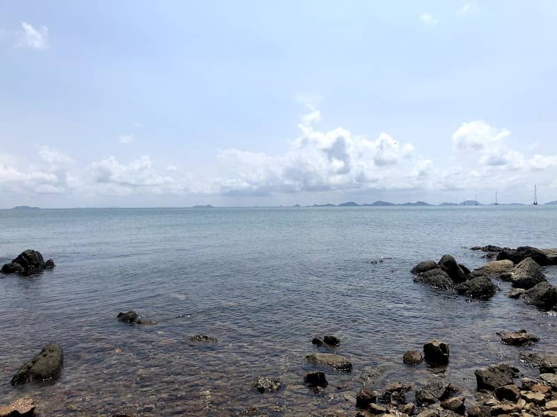 Tàu ra Đảo Hải Tặc