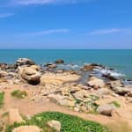 Review Đèo Nước Ngọt – Cẩm Nang Du Lịch