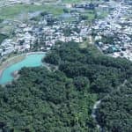 Di Tích Cách Mạng - Du Lịch Sinh Thái Hố Lang: Về Với An Yên Xanh Mát