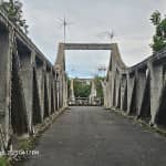 Review Di tích lịch sử Cầu Sông Bé – Cẩm Nang Du Lịch