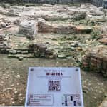 Review Di tích Văn hóa Óc Eo (Gò Cây Thị) – Khám Phá Nền Văn Minh Cổ Đại