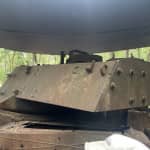 Review Địa Đạo Củ Chi – Hành Trình Về Nguồn Cội, Khám Phá Lịch Sử Hào Hùng