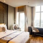Review Diamond Stars Hotel Bến Tre – Tất Tần Tật Kinh Nghiệm Du Lịch Chi Tiết