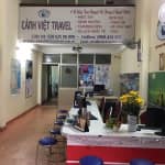 Du Lịch Cảnh Việt: Bóc Trọn Bí Mật Công Ty Du Lịch "Chất" Nhất Sài Gòn (Kèm Review Hài Hước)