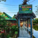 Review Homestay Hải Nam Đất Mũi Cà Mau – Trải Nghiệm Khám Phá Nơi Tận Cùng Tổ Quốc