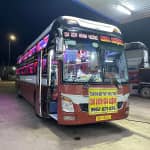 Review Du Lịch Hành Hương Gia Kiệm – Tất Tần Tật Kinh Nghiệm Du Lịch Chi Tiết