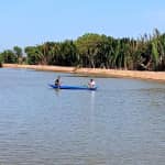 Du Lịch Sinh Thái Tường Anh – Kinh Nghiệm Khám Phá Miền Tây Sông Nước