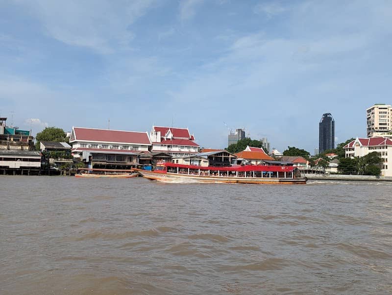 Phòng family tại tour Du lịch Thiên Nhiên